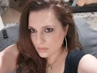 StellaGemella cunt jasminlive