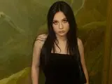 SusanDoleray porn real