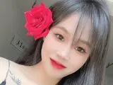 SylviaLsla nude hd