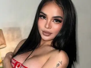 SylvieGrateau sex cunt