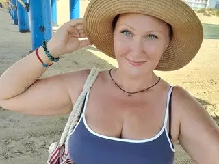 TaissyaSea cunt pussy