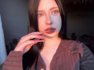 TaiteCoppedge live anal