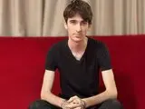 TalonWilde videos free