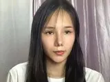 TangYanxin shows pics