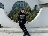 tingtingchen livejasmine nude