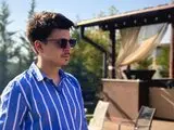 TommyRyder video naked