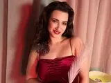 ValeriaFoxi livejasmin recorded