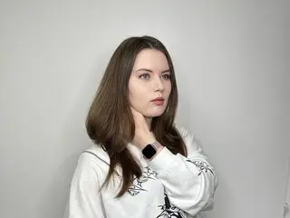 VeronaBrittle xxx ass
