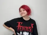 VeronaBunyard recorded private