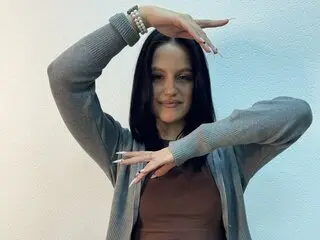 VeronaHeritage porn video