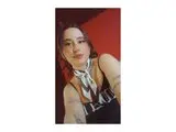 VeronicaGomes live webcam