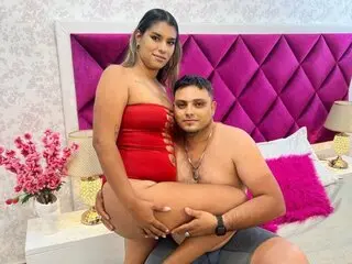 VioletAndMax livejasmin livejasmin