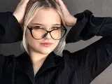 VivianHortton pussy amateur