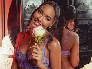 WendyWiliams livejasmin.com ass