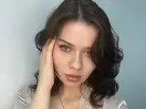WendyWinters jasmin real