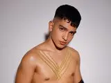 XoanWalton pics livejasmin.com