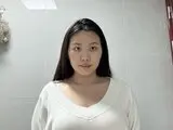 XuMengyao jasmine camshow