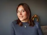 Yndia jasminlive live