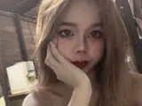 YongKayi pussy jasmine