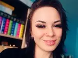 ZarahFrank anal pussy