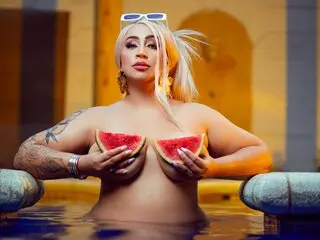 ZharlivMelek camshow lj