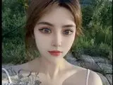zhangli livejasmine webcam