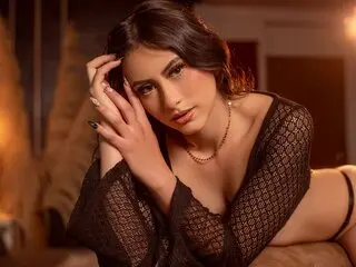 ZoeMendoza fuck camshow